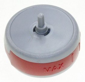 Switch - 49016692 Ruota Regol Potenziometro [Candy Hoover]