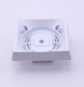 Keg Universal Stand - 1 02 000 1808 Fan Pedestal