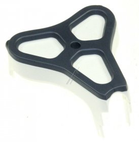 Handle - Fs-9100035512 Handle [Groupe SEB]