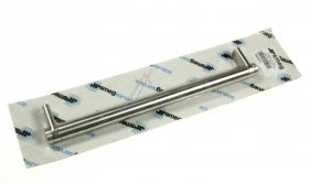 Smeg Door Handles - 694930875 Oven Door Handle Assembly
