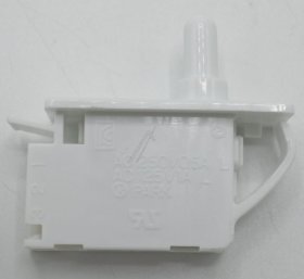 Lg Switch - Aej72911501 Holder Assembly