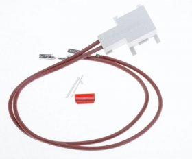 Filament Lamp - 00604249 Lamp-control [Bosch Siemens]