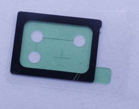 Samsung Adhesive Foil - Gh02-23582a Tape Double Face-tape Wp Spk Btm