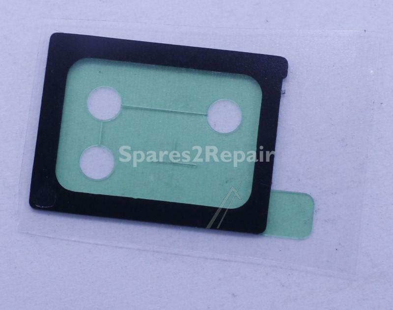 Samsung Adhesive Foil - Gh02-23582a Tape Double Face-tape Wp Spk Btm
