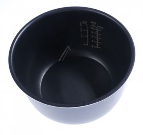 Saeco Pots And Frypans - 300008067481 5l Inner Pot