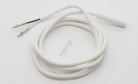 Dometic Temperature Sensor - Suitable For Therma L Sensor Assembly Rc1140-1144