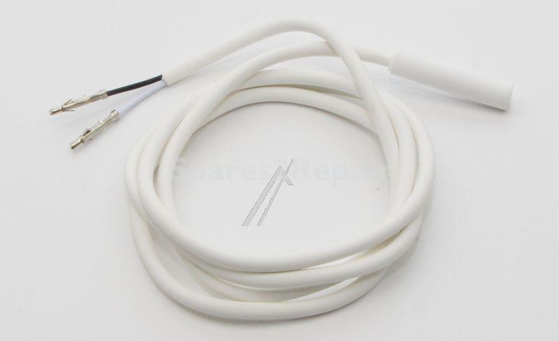 Dometic Temperature Sensor - Suitable For Therma L Sensor Assembly Rc1140-1144