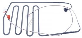 Samsung Defrosting Heater - Da47-00522a Heater Metal Sheath Ac230v Rs5000t Fre 1