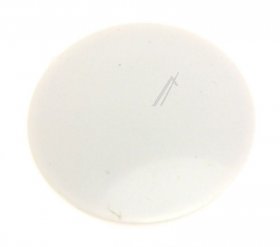 Cable-plugs-adapter - 00444382 Power Cord [Bosch Siemens]