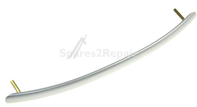 Handle - Handle [Bosch Siemens]