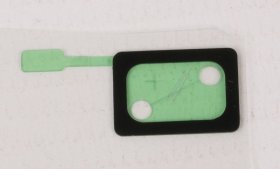 Samsung Adhesive Foil - Gh02-23580a Tape Double Face-tape Wp Spk Top