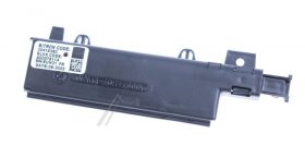 Lamp - 140000781140 Beam On Floor Lamp A-wh [Electrolux Aeg]