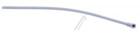 Hisense Gorenje Tube - 148645 Float Hose