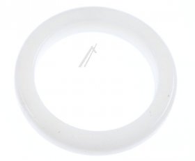 Solis Sealing Materials - Ys Bruhkopfdichtung Typ 114-115-117-1
