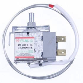 Keg Fridge Thermostat - 1 19 003 0013 Thermostat