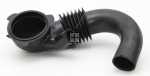 Lg Form Tube - Agm30135207 Bellows Parts Assembly Svc