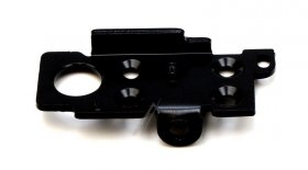 Samsung Stopper - Da61-14211b Stopper Door-left Rf9000t-rf9900t Po-sph