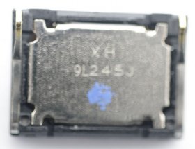 Motorola Phone Speaker - Ear Speaker G Pro Xt2043