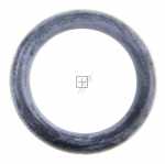 Bertazzoni Sealing Materials - Z260237 Top Tub Rubber