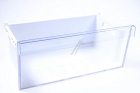 Freezer Drawer - 4669380100 C00898987 Narrow Drawer [Arcelik]