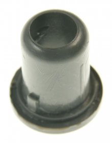 Bompani Bushing - M6540006916 Stopper
