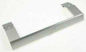 Handle - 8075847056 Door Handle Assembly 7959 297mm [Electrolux Aeg]
