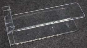 Freezer Drawer - 12131000004345 Drawer Body [Midea]