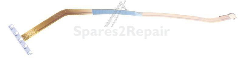 Lenovo Flexi print Connector - 5c10s30482 Cable Function Board Cable