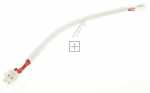 Teka Thermostat Housing - 81693363 Lamp Thermostat Housing Tki-150 K