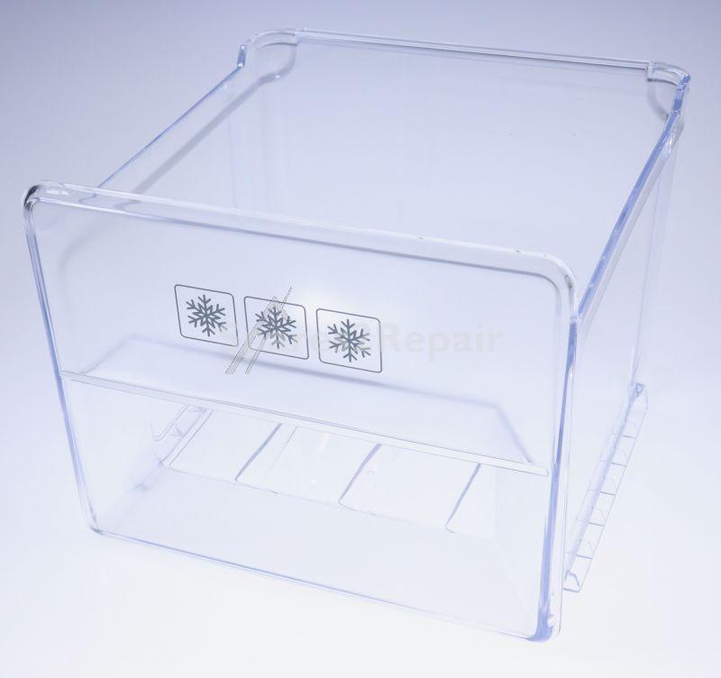 Freezer Drawer - 9178020796 C00898309 Upper Drawer [Arcelik]