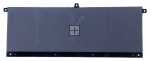 Dell Laptop Battery - H5ckd H5ckd Battery 53wh (15v 4 Cells)