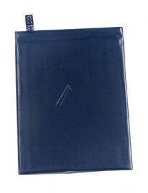 Sony Phone Battery Packs - Snysu54 100630512 Battery-snysu54