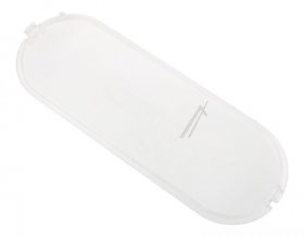 Lamp Cover - 1001061 Lighting Globe [Amica]