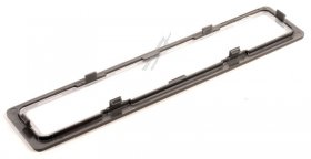 Hisense Gorenje Lamp Cover - Hk2124005 Lighting Cover