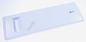 Kuppersbusch Freezer Case Flap - 441077 Freezer Case Flap
