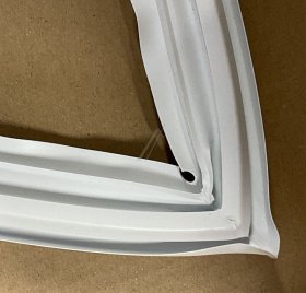 Sealing Materials - C00526728 488000526728 Lower Door Gasket [Whirlpool Indesit]