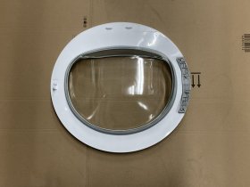 Washing Machine Window - 1431200400 C00915245 Front Door Assembly [Arcelik]