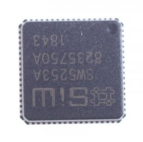 Lg Ic - Ean64389701 Ic Pmic