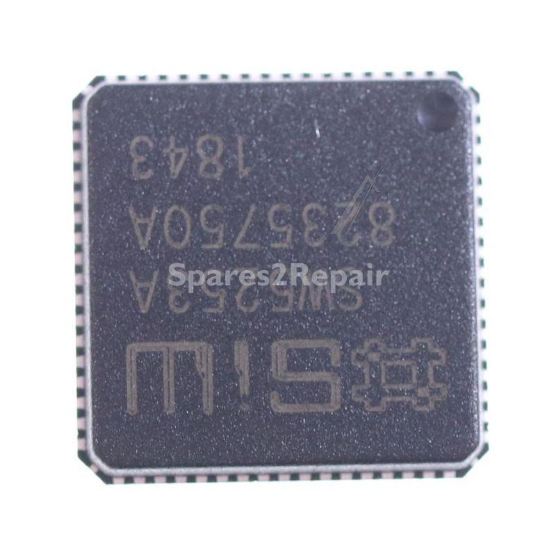 Lg Ic - Ean64389701 Ic Pmic