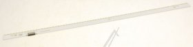 Samsung Led backlight bar - Bn96-30654a Assembly Led Bar P vdtv Edg 7032pkg 7