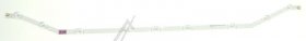 Samsung Led backlight bar - D3ge-320sm0-r2 Bn96-35204a Assembly Led Bar P Boe Non-eol Cem3 Lens