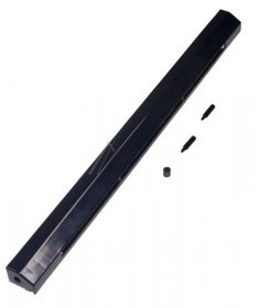 Bosch Oven Ventilation Panel [Bosch Siemens]