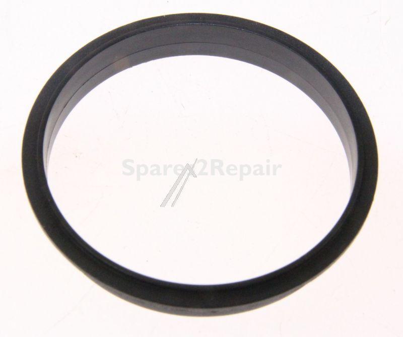 Ring - 00419795 Ring [Bosch Siemens]