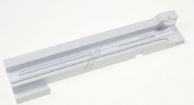 Samsung Guide-rail - Da97-13838a Assembly Rail-left Aw4-cd Veg