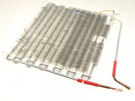 Samsung Evaporator - Da96-01002a Assembly Evap-ref romanee Conti_disp fin Tub