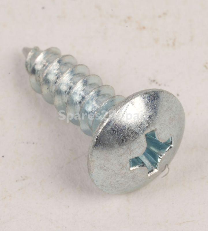 Samsung Screw - 6002-000538 Screw-tapping th + 1 m4 zpc(yel) swr