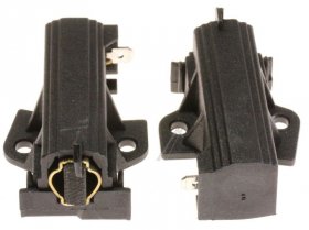 Carbon Brush - 00154071 Carbon Brush [Bosch Siemens]