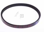 Drive Belts - 288j3 00154142 Belt Drive [Bosch Siemens]