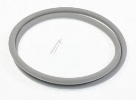 Sealing Materials - 4055062048 Sealing outer dispenser [Electrolux Aeg]