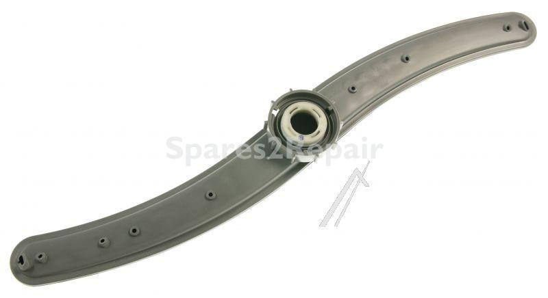 Spray Arm - 12176000009189 Upper Spray Arm [Midea]